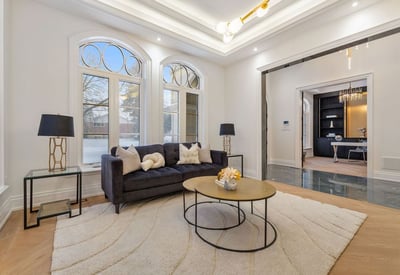 52 Child Dr, Aurora, ON