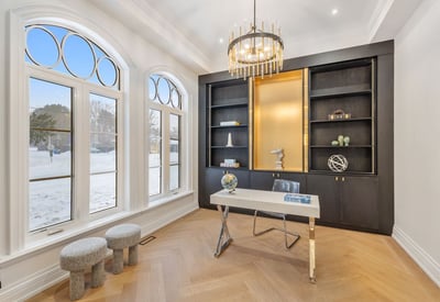 52 Child Dr, Aurora, ON