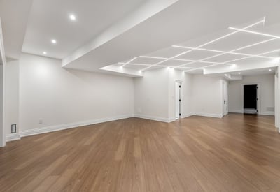 52 Child Dr, Aurora, ON