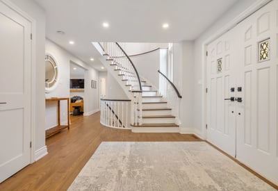 32 Dunwatson Drive, Scarborough, ON