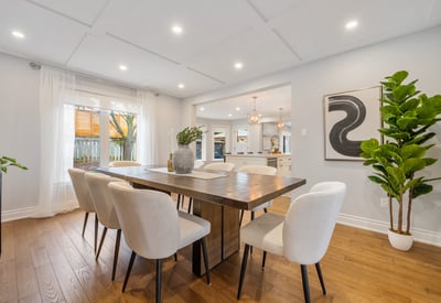 32 Dunwatson Drive, Scarborough, ON