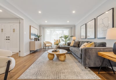 32 Dunwatson Drive, Scarborough, ON