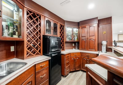 32 Dunwatson Drive, Scarborough, ON