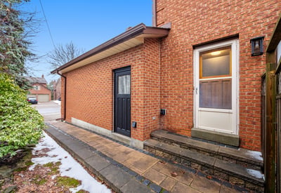 32 Dunwatson Drive, Scarborough, ON