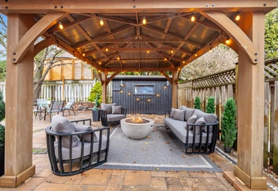 32 Dunwatson Drive, Scarborough, ON