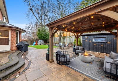 32 Dunwatson Drive, Scarborough, ON