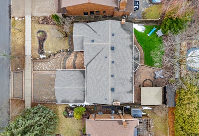 32 Dunwatson Drive, Scarborough, ON