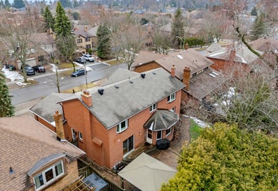 32 Dunwatson Drive, Scarborough, ON