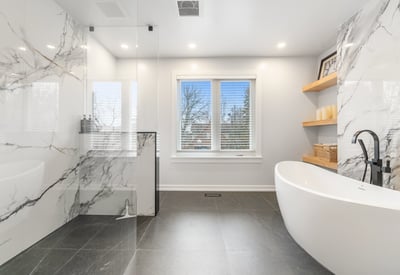 32 Dunwatson Drive, Scarborough, ON
