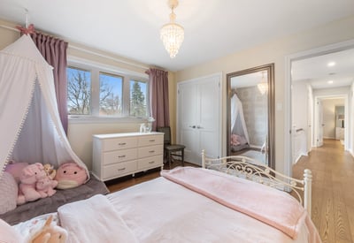 32 Dunwatson Drive, Scarborough, ON