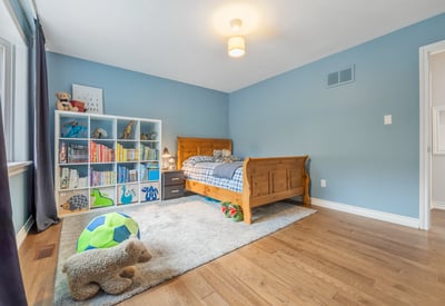 32 Dunwatson Drive, Scarborough, ON