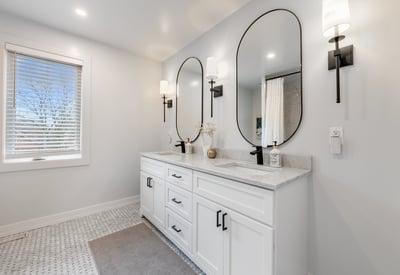 32 Dunwatson Drive, Scarborough, ON