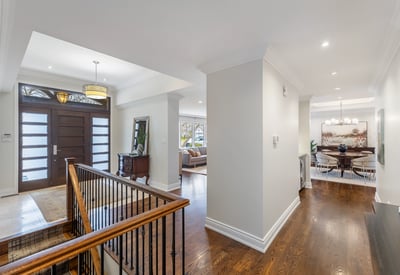 31 Ashwood Crescent, Toronto, ON