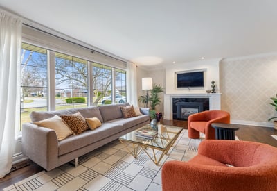 31 Ashwood Crescent, Toronto, ON