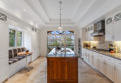 31 Ashwood Crescent, Toronto, ON