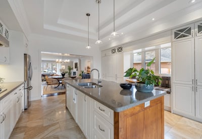 31 Ashwood Crescent, Toronto, ON