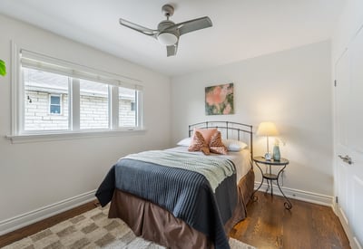 31 Ashwood Crescent, Toronto, ON