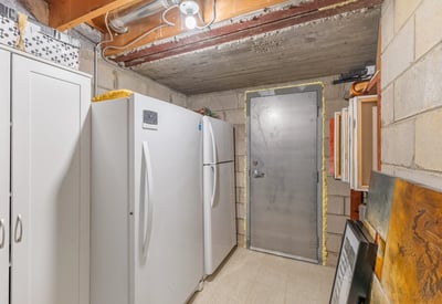 31 Ashwood Crescent, Toronto, ON