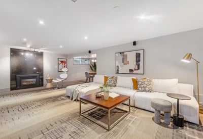 31 Ashwood Crescent, Toronto, ON