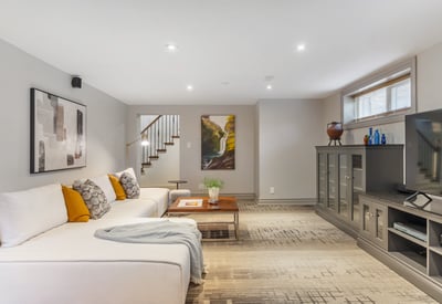 31 Ashwood Crescent, Toronto, ON