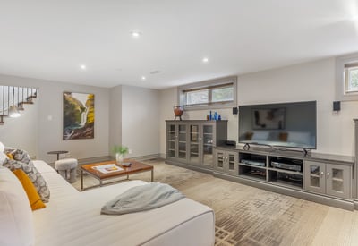 31 Ashwood Crescent, Toronto, ON
