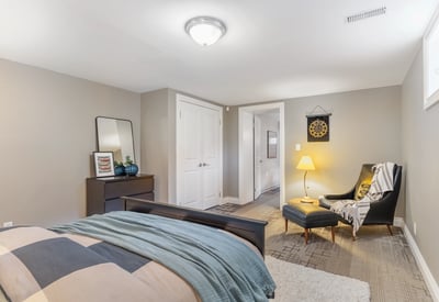 31 Ashwood Crescent, Toronto, ON