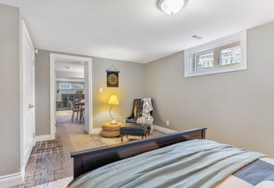 31 Ashwood Crescent, Toronto, ON