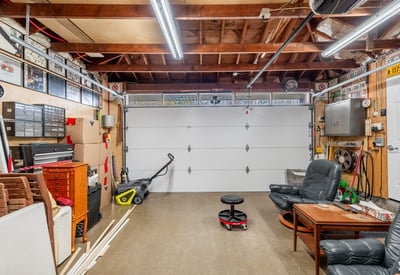 31 Ashwood Crescent, Toronto, ON