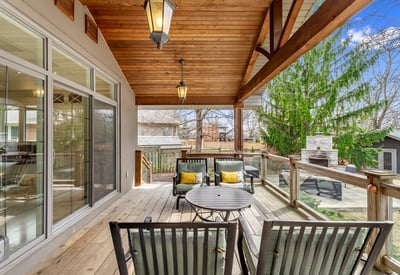 31 Ashwood Crescent, Toronto, ON