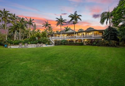 65 N Holokai Rd, Haiku, HI