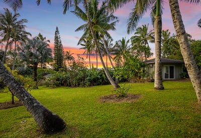 65 N Holokai Rd, Haiku, HI