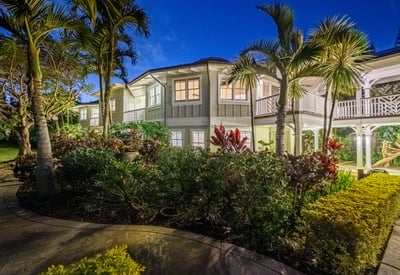 65 N Holokai Rd, Haiku, HI