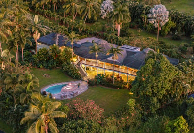 65 N Holokai Rd, Haiku, HI