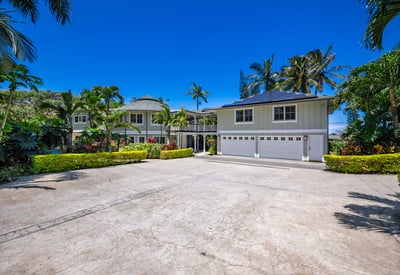 65 N Holokai Rd, Haiku, HI