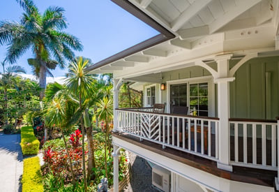 65 N Holokai Rd, Haiku, HI