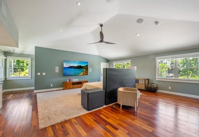65 N Holokai Rd, Haiku, HI
