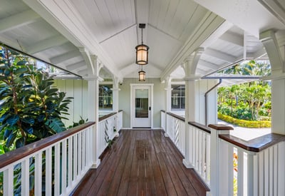 65 N Holokai Rd, Haiku, HI