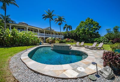 65 N Holokai Rd, Haiku, HI