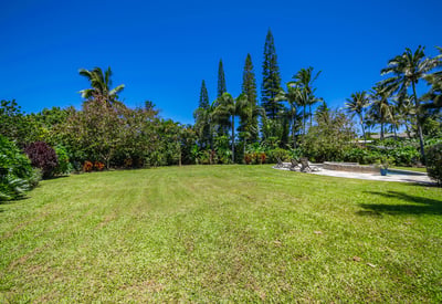 65 N Holokai Rd, Haiku, HI
