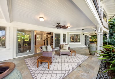 65 N Holokai Rd, Haiku, HI