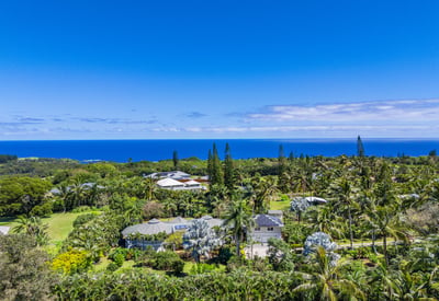 65 N Holokai Rd, Haiku, HI