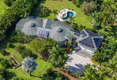 65 N Holokai Rd, Haiku, HI
