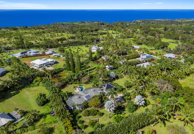 65 N Holokai Rd, Haiku, HI