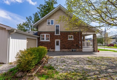 54 Wellington St, Lindsay, ON