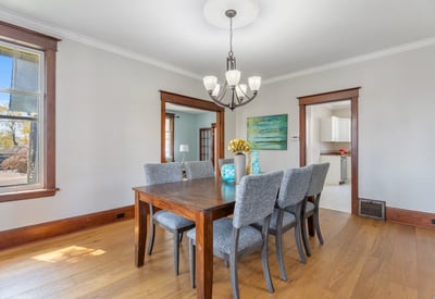 54 Wellington St, Lindsay, ON