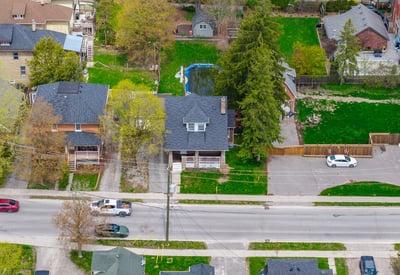 54 Wellington St, Lindsay, ON