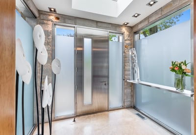 24 Glenview Ave, Toronto, ON