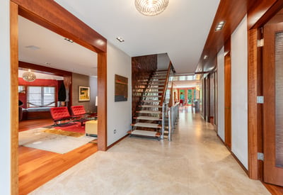 24 Glenview Ave, Toronto, ON