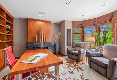 24 Glenview Ave, Toronto, ON