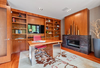 24 Glenview Ave, Toronto, ON